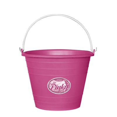 Cubeta Cónica No.14 - Color