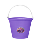 Cubeta Cónica No.14 - Color