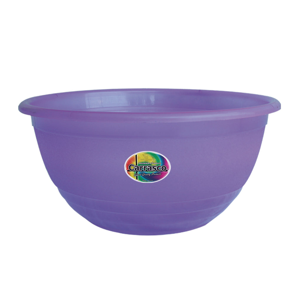 Salad bowl