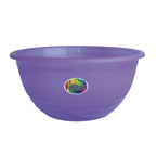 Salad bowl