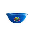 Fruit Bowl - Color No. 2