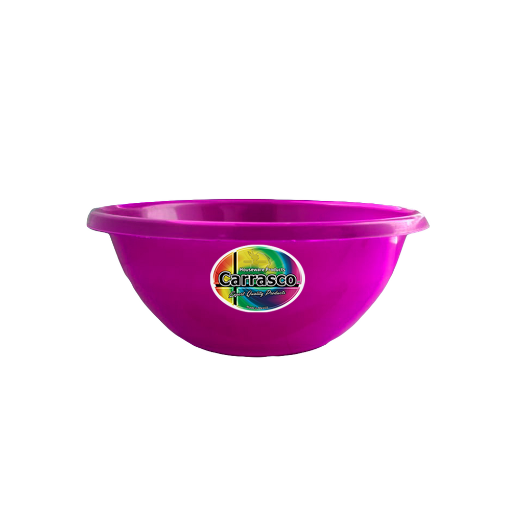 Fruit Bowl - Color No. 2