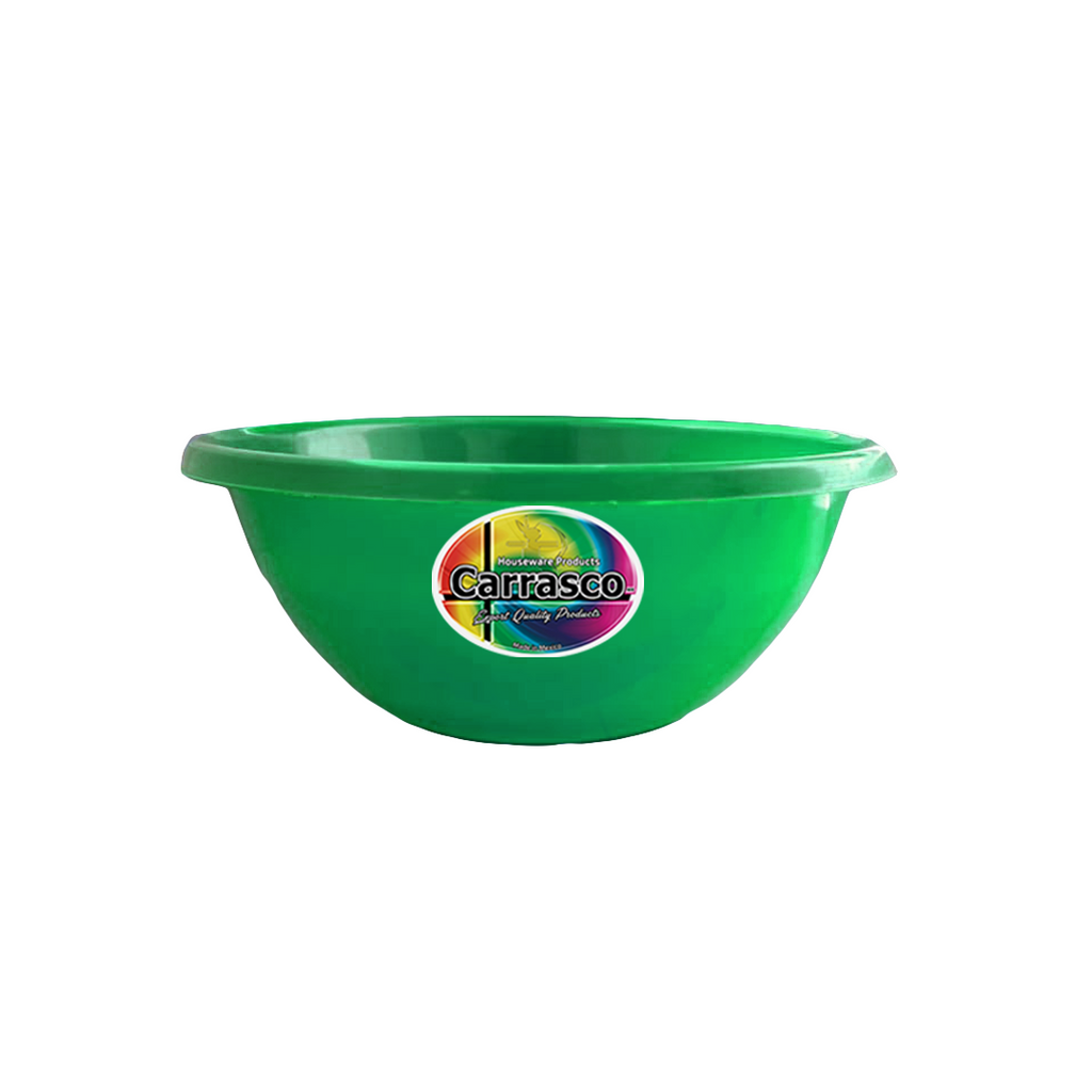 Fruit Bowl - Color No. 2