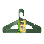 Gancho Reforzado 10 piezas