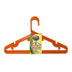 Gancho Reforzado 5 piezas