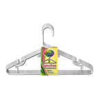 Gancho Reforzado 5 piezas