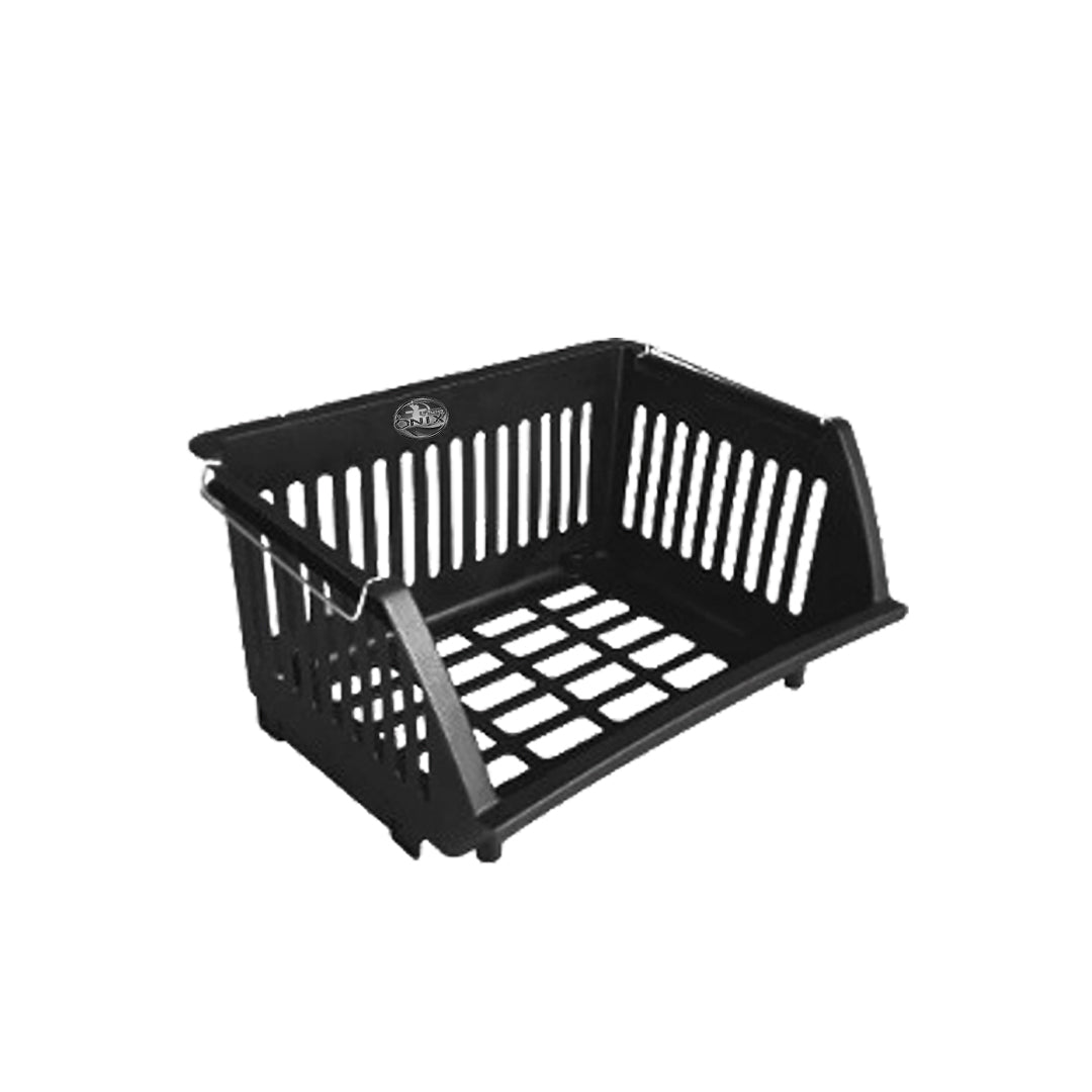 Gaveta Apilable 1 Pieza