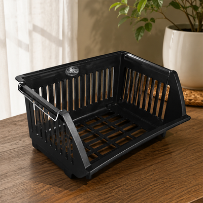 Stackable Drawer 1 Piece