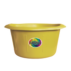 Palangana Judy Chica - Color