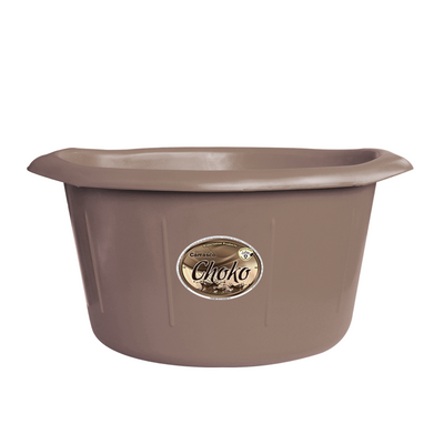 Palangana Judy Chica - Económica