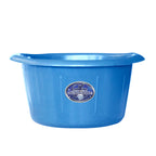 Palangana Judy Chica - Color