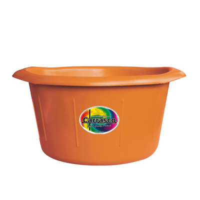 Palangana Judy Chica - Color