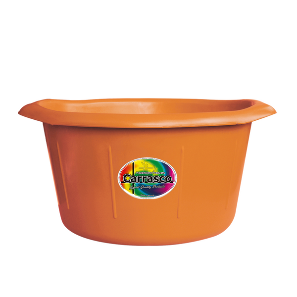 Palangana Judy Chica - Color