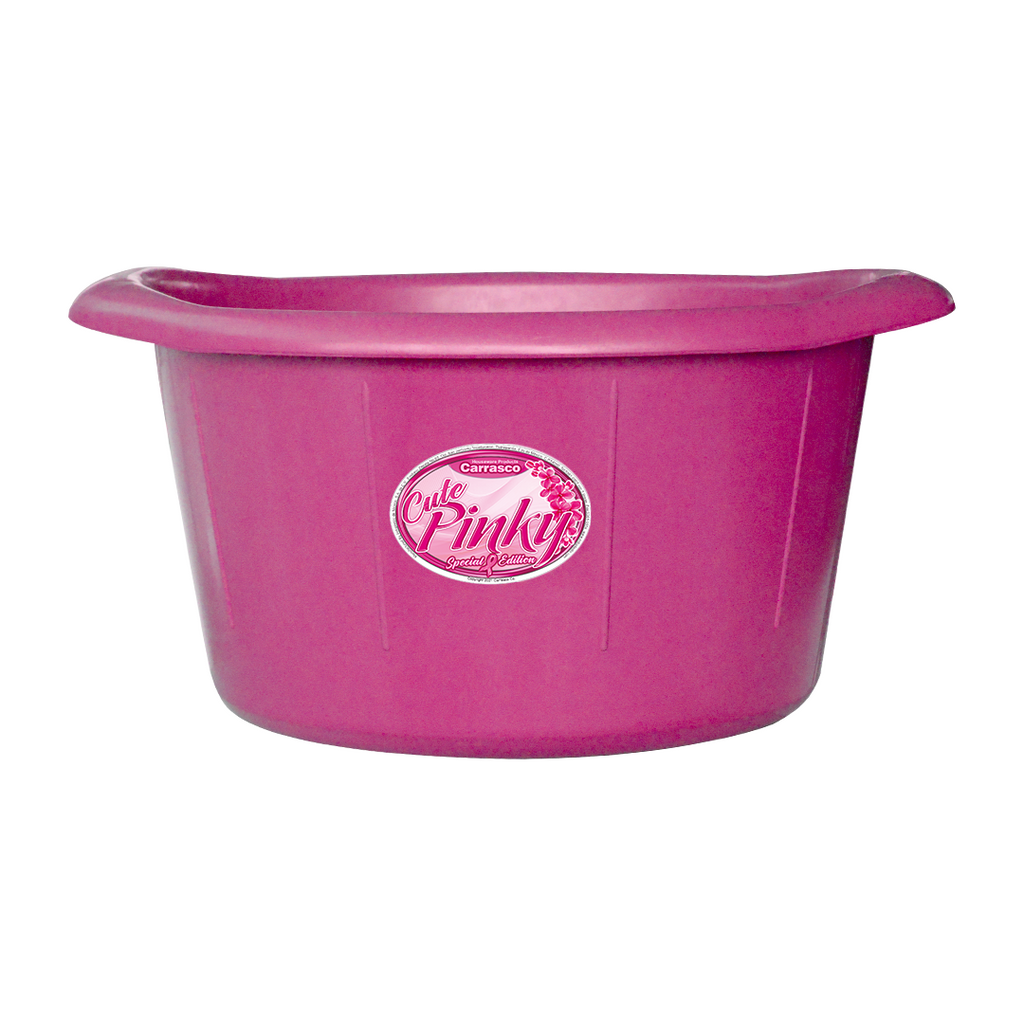 Palangana Judy Chica - Color