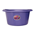 Palangana Judy Chica - Color