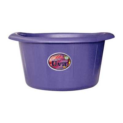 Palangana Judy Chica - Color