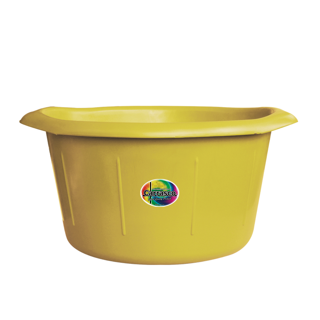 Palangana Judy Grande - Color