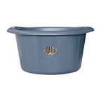 Judy Basin - Large Economy