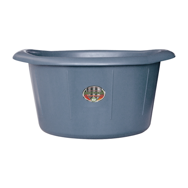 Palangana Judy Grande - Económica