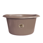 Judy Basin - Large Economy