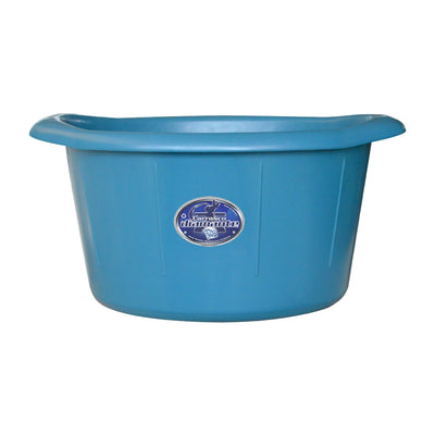 Palangana Judy Grande - Color