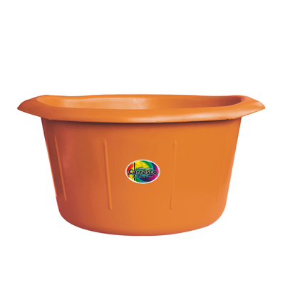 Palangana Judy Grande - Color