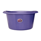 Palangana Judy Grande - Color