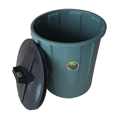 Bote Jumbo 80 - Económico