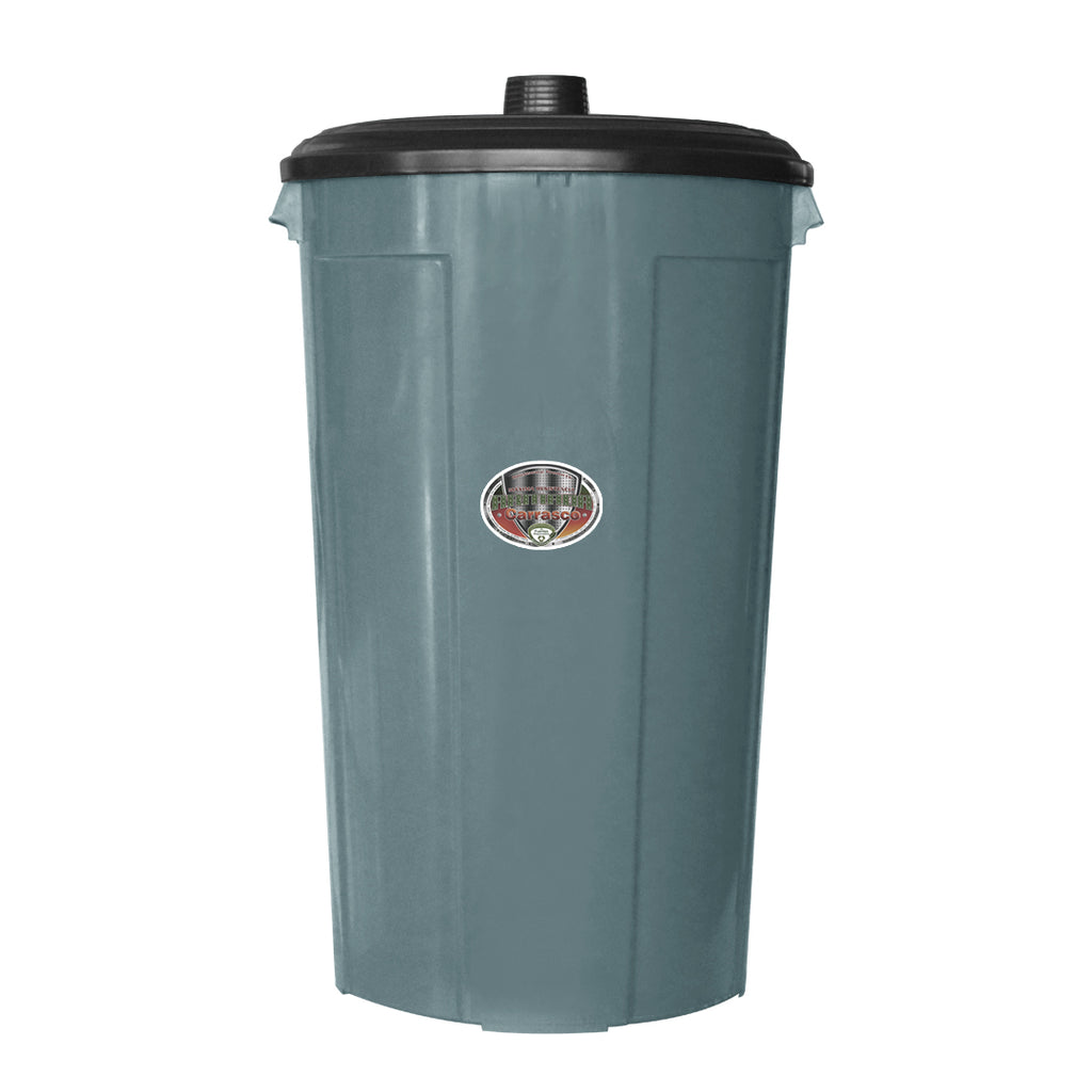 Jumbo Bin 100 - Economical