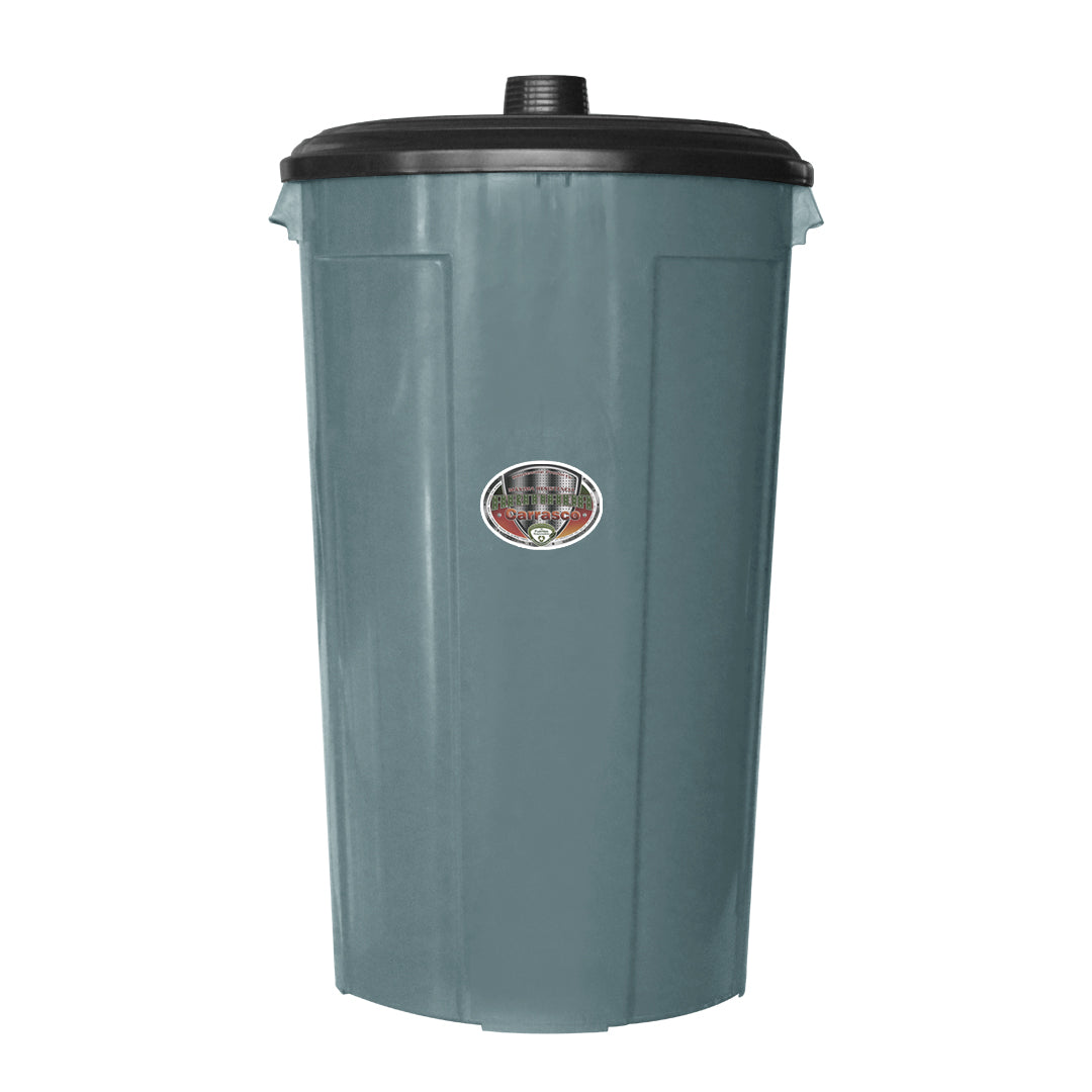 Jumbo Bin 100 - Economical