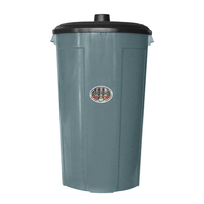 Bote Jumbo 100 - Económico