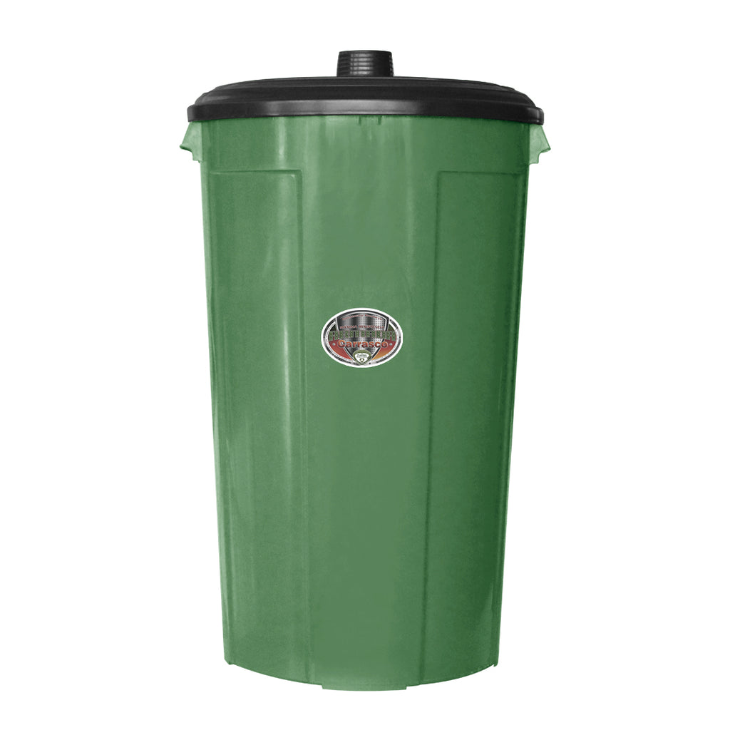 Jumbo Bin 100 - Economical