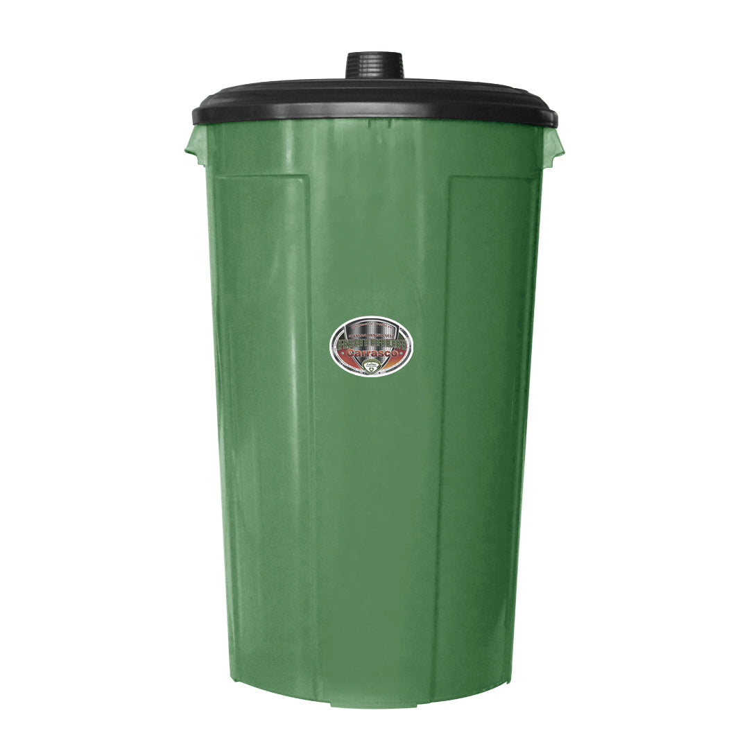 Jumbo Bin 100 - Economical