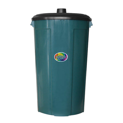 Bote Jumbo 100 - Color