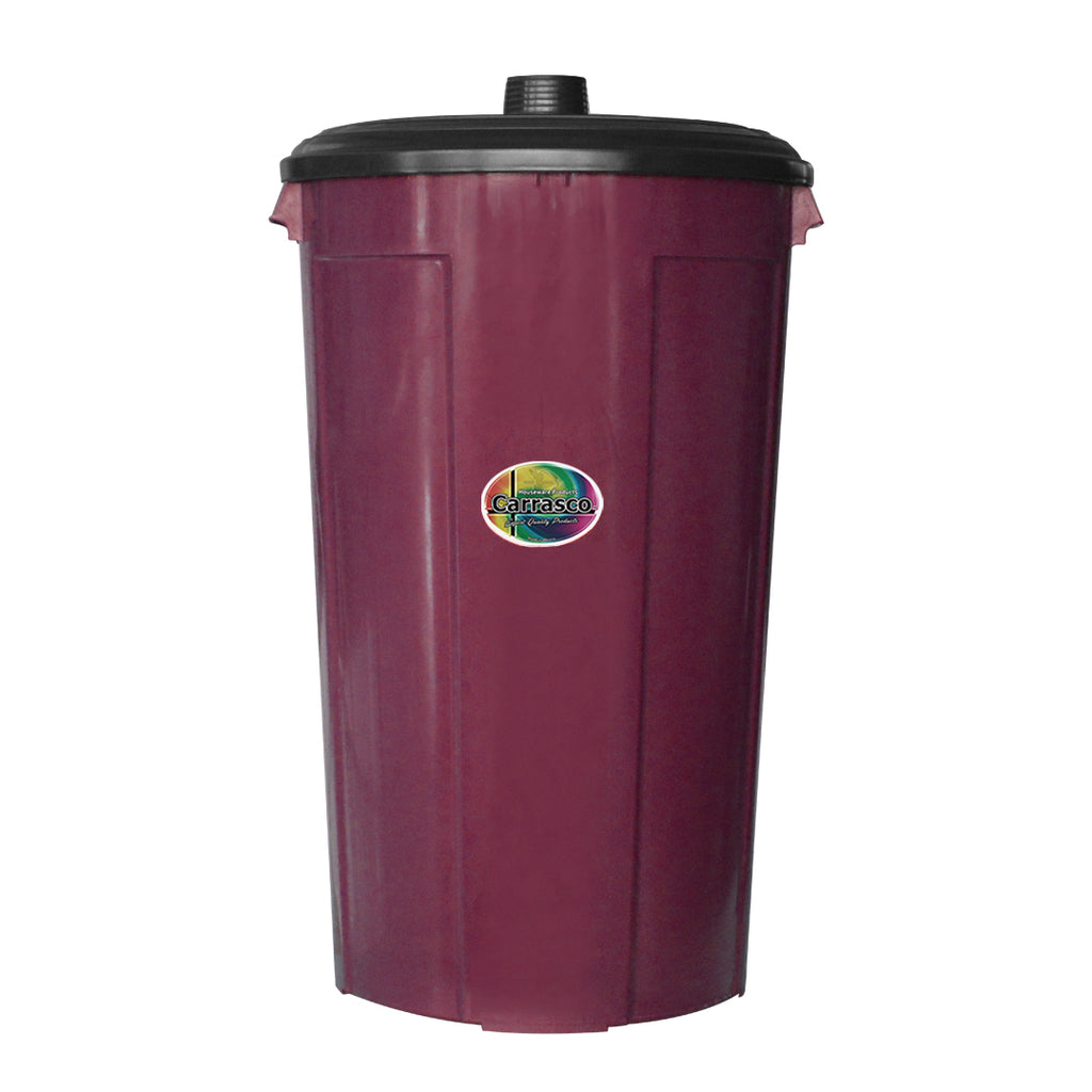 Jumbo Bin 100 - Color