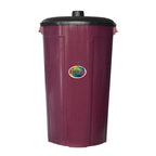 Jumbo Bin 100 - Color