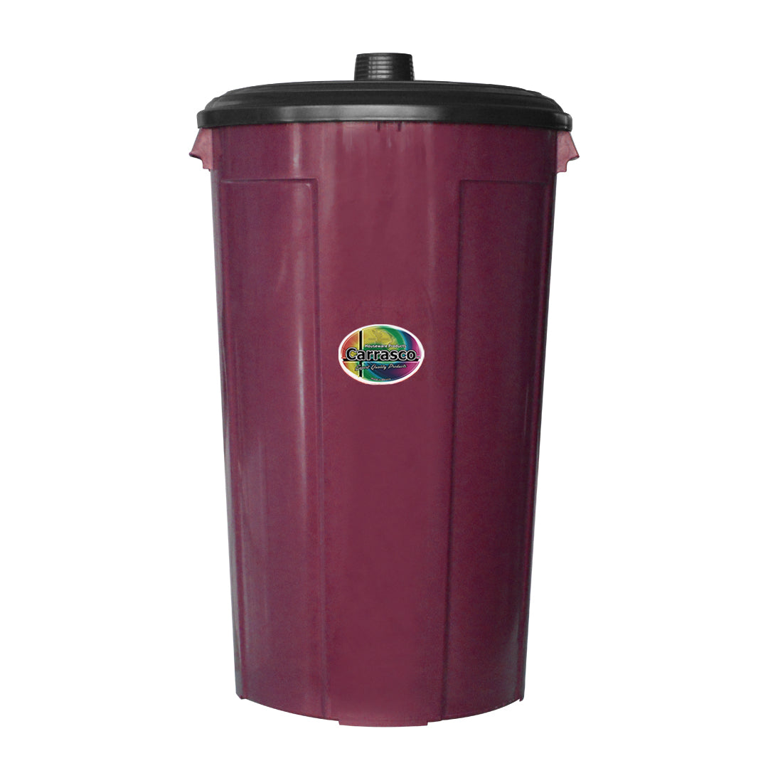 Jumbo Bin 100 - Color