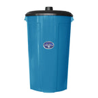 Jumbo Bin 100 - Color