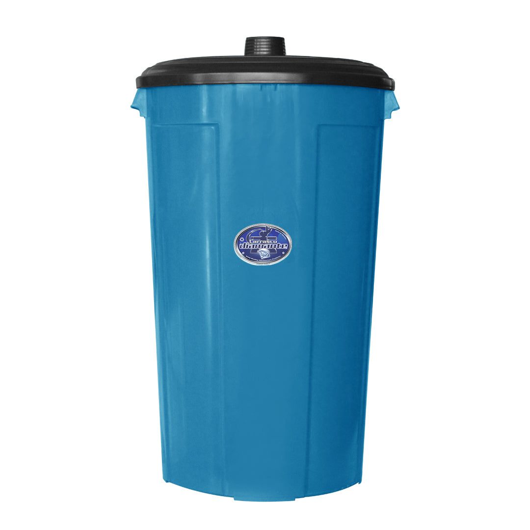Jumbo Bin 100 - Color