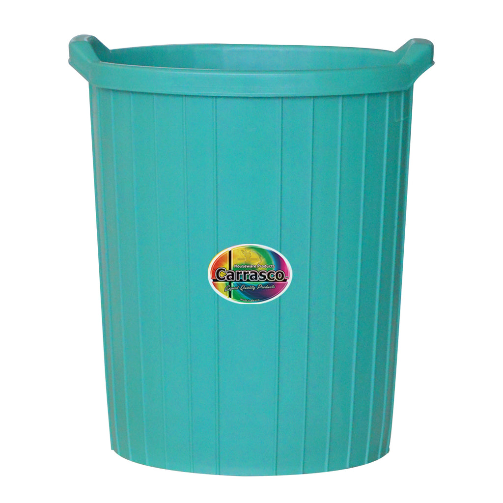 Cesto Liby Chico - Color