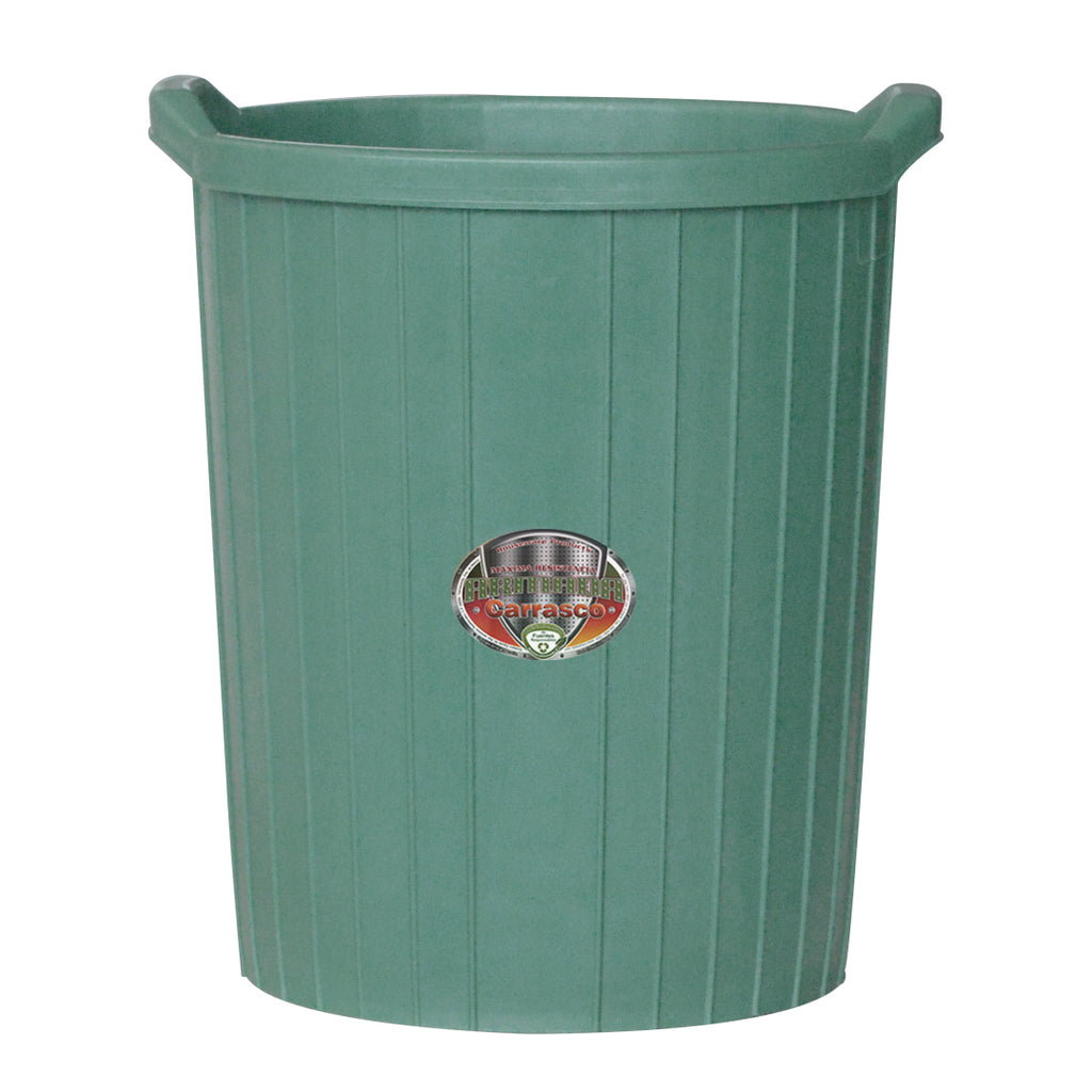 Cesto Liby Chico - Económico