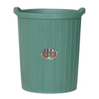 Cesto Liby Chico - Económico