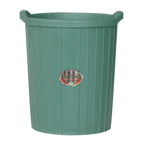 Cesto Liby Chico - Económico