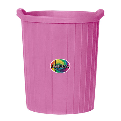 Cesto Liby Chico - Color