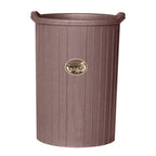 Cesto Liby Grande Económico