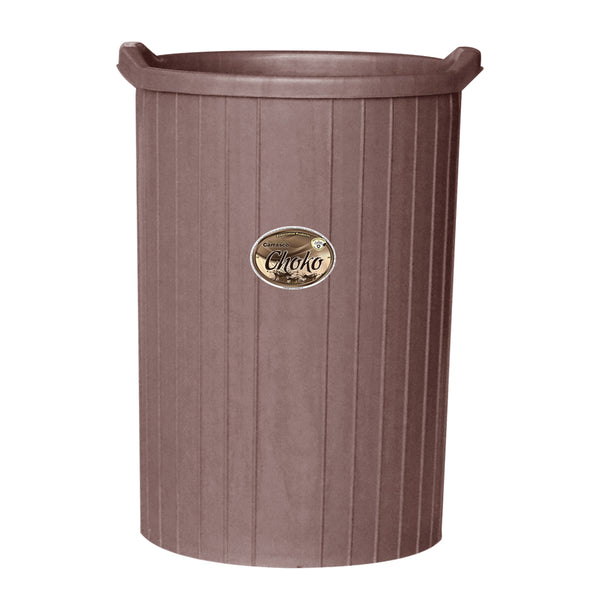 Cesto Liby Grande Económico