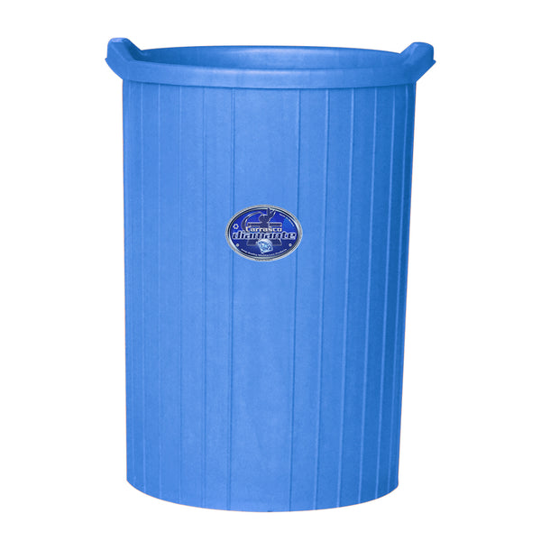 Cesto Liby Grande - Color