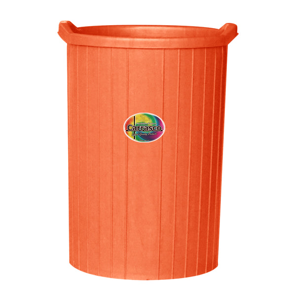 Liby Basket - Large Color