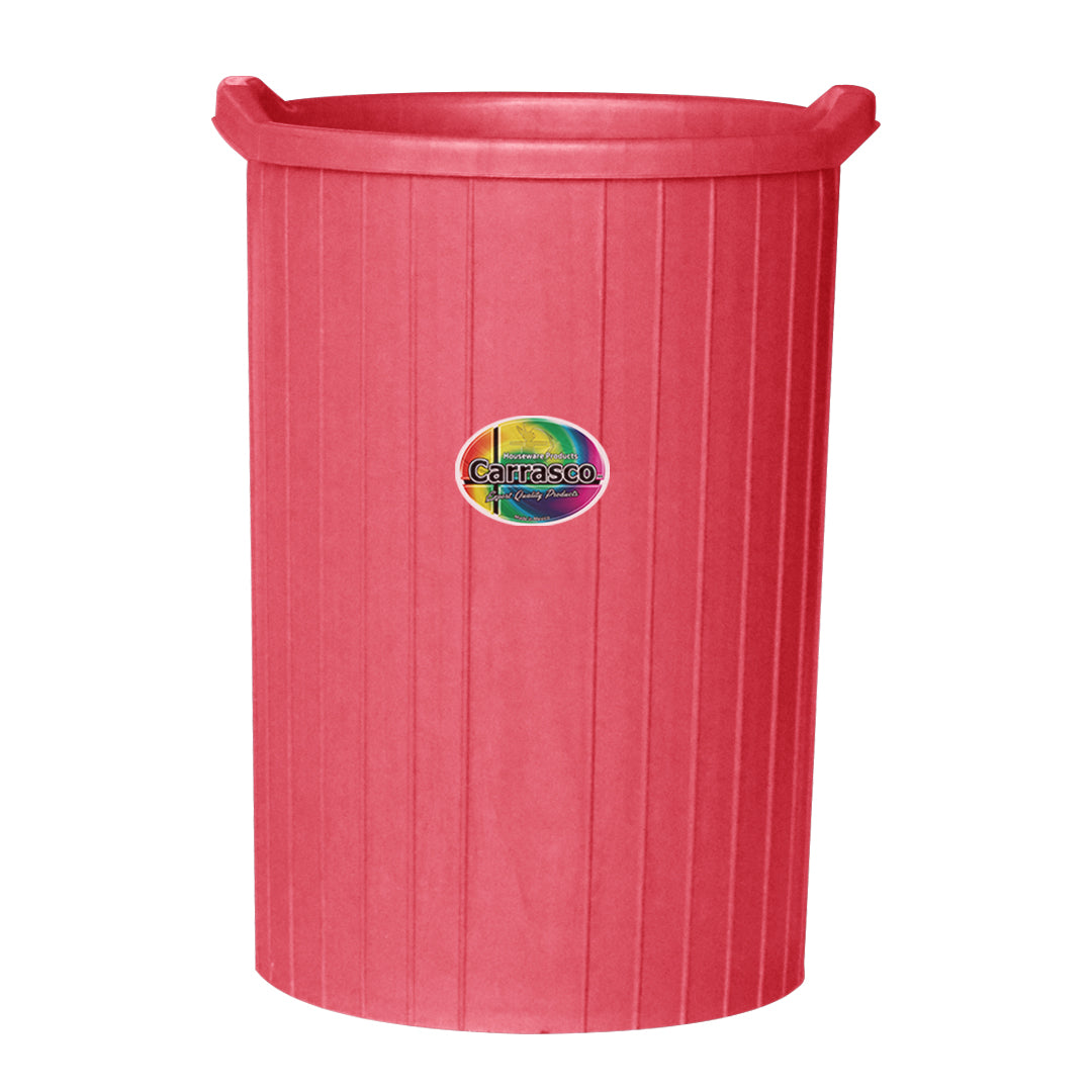 Cesto Liby Grande - Color