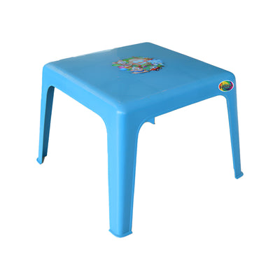 Mesa Infantil Titi
